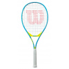 Wilson Ultra Power 25