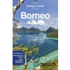 Lonely Planet Borneo