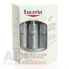 Eucerin HYALURON-FILLER sérum proti vráskam 6x5 ml (30 ml)