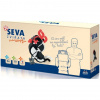 Seva Zvieratá Poslovia dobrých správ