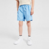 Nike Swim Nike Essential Lap 4