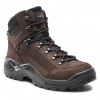 Lowa Renegade Gtx Mid Veľkosť EU: 46