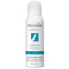 ALLPRESAN Allpresan® PediCARE krémová pena na citlivú pokožku 125 ml