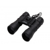 Kompaktný ďalekohľad COMET PRO 22x32