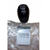 RADIACA PÁKA RENAULT MASTER 328658100R