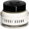Bobbi Brown Face Care Hydrating Face Cream hydratačný krém pre všetky typy pleti 50 g
