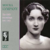 2CD Frédéric Chopin: Moura Lympany - The Hmv Recordings 1947-1952