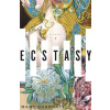 Ecstasy - Mary Sharratt
