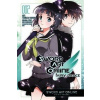 Sword Art Online 2: Fairy Dance (Manga)