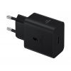 Power adapter Samsung EP-T4511, EU EP-T4511NBEGEU