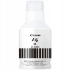 Atrament Canon GI-46PGBK - originálny