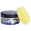 K2 ULTRA WAX 250 g - konzervační pasta na obnovu lesku karoserie