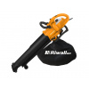 Riwall PRO REBV 3000 EB42A1401009B