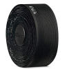 FIZIK OMOTÁVKA VENTO MICROTEX 2MM TACKY BLACK (BT09 A00042) Množ. Uni