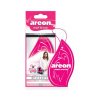 Mon Areon Elegance