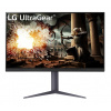 LG 32GS75Q-B počítačový monitor 80 cm (31.5