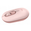Logitech POP Mouse 910-007413