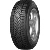 Kelly Winter HP 205/55R16 91 T