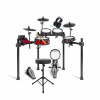 Alesis Nitro Pro Drum Kit