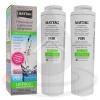 UKF8001 (x2) Originálny vodný filter PUR (PuriClean II)
