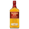 Whisky Tullamore Dew Cider Cask 40 % 0,7 l