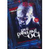 Dvě ďábelské oči - DVD