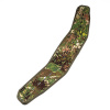 Opasok Tactical Belt PT4 Templar’s Gear® – Concamo vel. M
