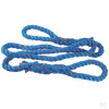 Vlečné lano PP 40 mm, 4,5 m