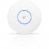 Ubiquiti Unifi AP-AC Pro - Bezdrátový access point - Wi-Fi - Duální pásmo - DC napájení (balení 5) UAP-AC-PRO-5