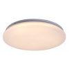 Rabalux VENDEL LED stropné svietidlo 71103