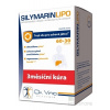 SILYMARIN LIPO - Da Vinci Academia cps 60+30 zadarmo (90 ks) Simply You Pharmaceuticals a.s.