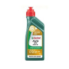 CASTROL TRANSMAX AXLE EPX 80W-90 - 1l
