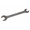 Kľúč otvorený FESTA CrV 19x24mm