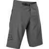 FOX RACING - Defend Shorts Veľkosť: 32