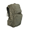 Batoh X41 HISPEED II MILITARY GREEN + Doprava zdarma na další nákup