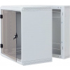 Triton 9U RBA-09-AD5-CAX-A1