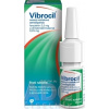 Haleon Germany GmbH VIBROCIL - 1x15 ml