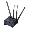 Teltonika RUT951 Router