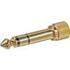 Sennheiser ZQ 543684
