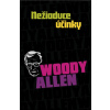 Nežiaduce účinky - Allen Woody