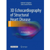 3D Echocardiography of Structural Heart Disease