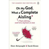 Oh My God, What a Complete Aisling - Emer McLysaght, Sarah Breen, Penguin Books