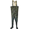 PROS Brodiace Nohavice Premium Moro SBP01M - 41