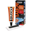 QUIXX 50252STG škrábanců z plexiskla - 50g