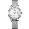 Hodinky Citizen EW2621-75A Ladies Watch Eco-Drive Elegance 31,5mm 10ATM