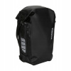 Univerzálna cyklistická taška Thule Shield Pannier 17L 17l