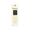 Alyssa Ashley Ambre Gris 100 ml parfumovaná voda pre ženy