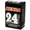 Kenda 24x1.3/8 (37-540) AV duša
