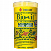 Krmivo pre ryby Tropical vločky 100 g
