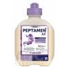 Nestlé Deutschland AG PEPTAMEN AF sol, enterálna výživa 1x500 ml
